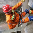 Pedro Daniel Acosta🇷🇺 - @PedroAcosta_py - Twitter