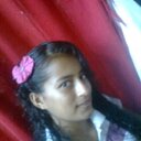 @joselin_reyes (@0969802502) Twitter