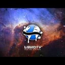 josh dunning - @Josh_Dunning_ - Twitter