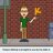 geoffkemp's profile image
