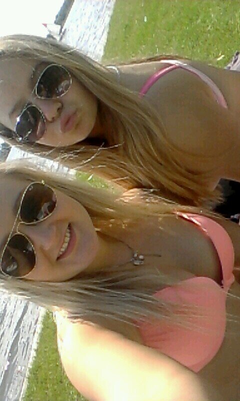 4'4'13 Love the love of my life Timo. love my friends ♥.