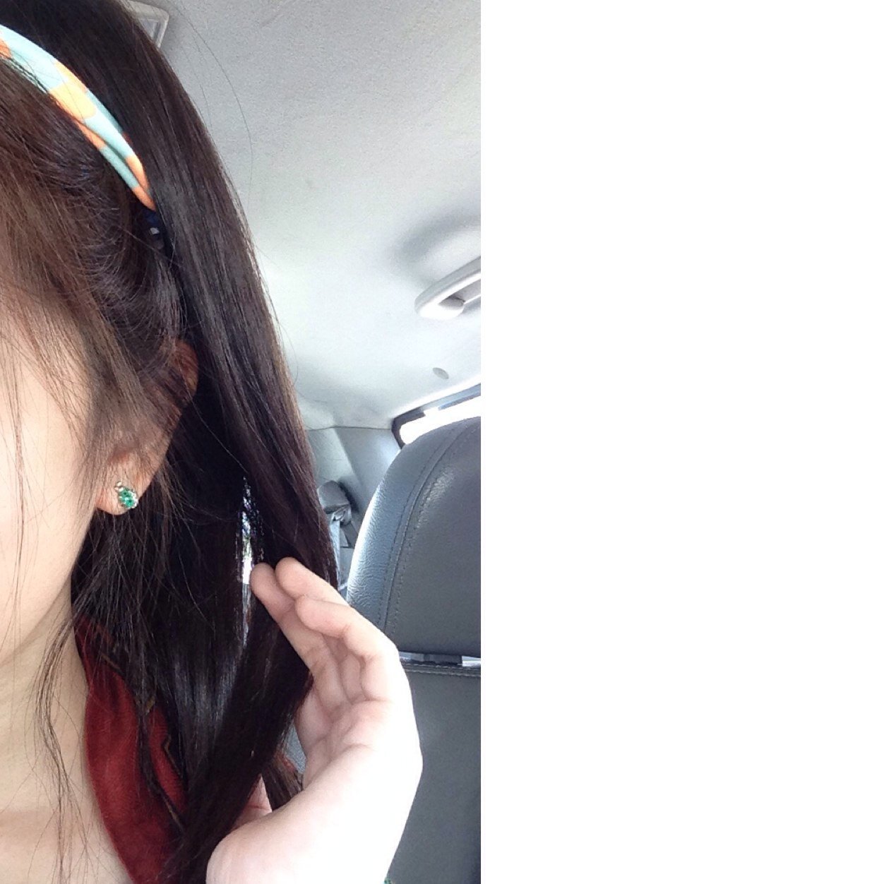 orangiiz's profile picture. ~~~Support Thai National Sport Players~~~ FAMILY/FOOD/SPORT/ANIMAL/MUSIC