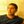 Turgay Demir (@tr_dmr) profile picture