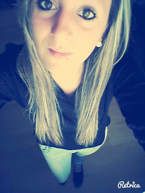 1 ans 5 mois ♥♥                               Cyril ♥♥