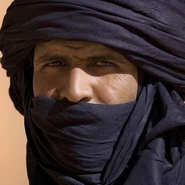 tchaelOl's profile picture. Бисероплетение # ,   практикую # Артист цирка