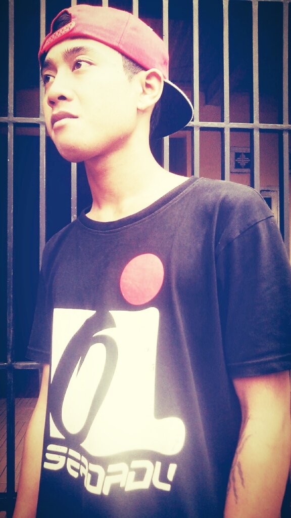 wawan oi