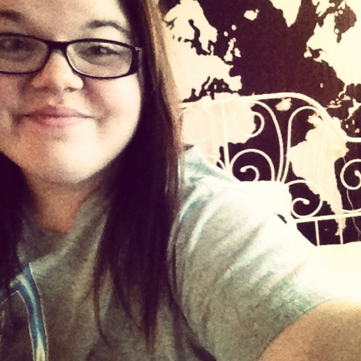 MissLaceyJay's profile picture. Netflix and pizza is all you need to know.