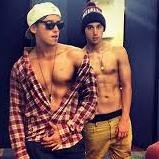 ny99ana's profile picture. J.A.N.O.S.K.I.A.N.S Just Another Name Of Silly Kids In Another Nation Skip