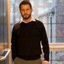 David Ford - @dforddotca - Twitter