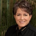 Sylvia Moir - @SMMoir4 - Twitter