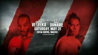 ImangeZola's profile picture. Don't b afraid to stand 4 what you believe in, even if that means standing alone.”