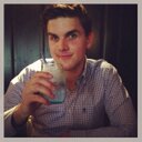 Douglas Van Tomme - @van_tomme - Twitter