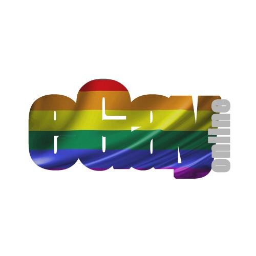 A Global Gay business opportunity to learn about the business of multi level marketing. learn how to earn thousand of dollars a month in extra income.$$$