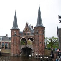 Friesland.blog.nl (@frieslandblognl) 's Twitter Profile