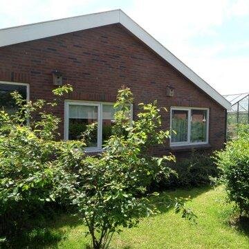 wijngaardhuisje's profile picture. 