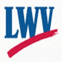 Juneau League of Women Voters (@lwvjuneau) 's Twitter Profile