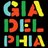 giadelphia's profile image