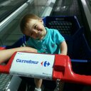 Elena Mora - @Lena_mora1 - Twitter