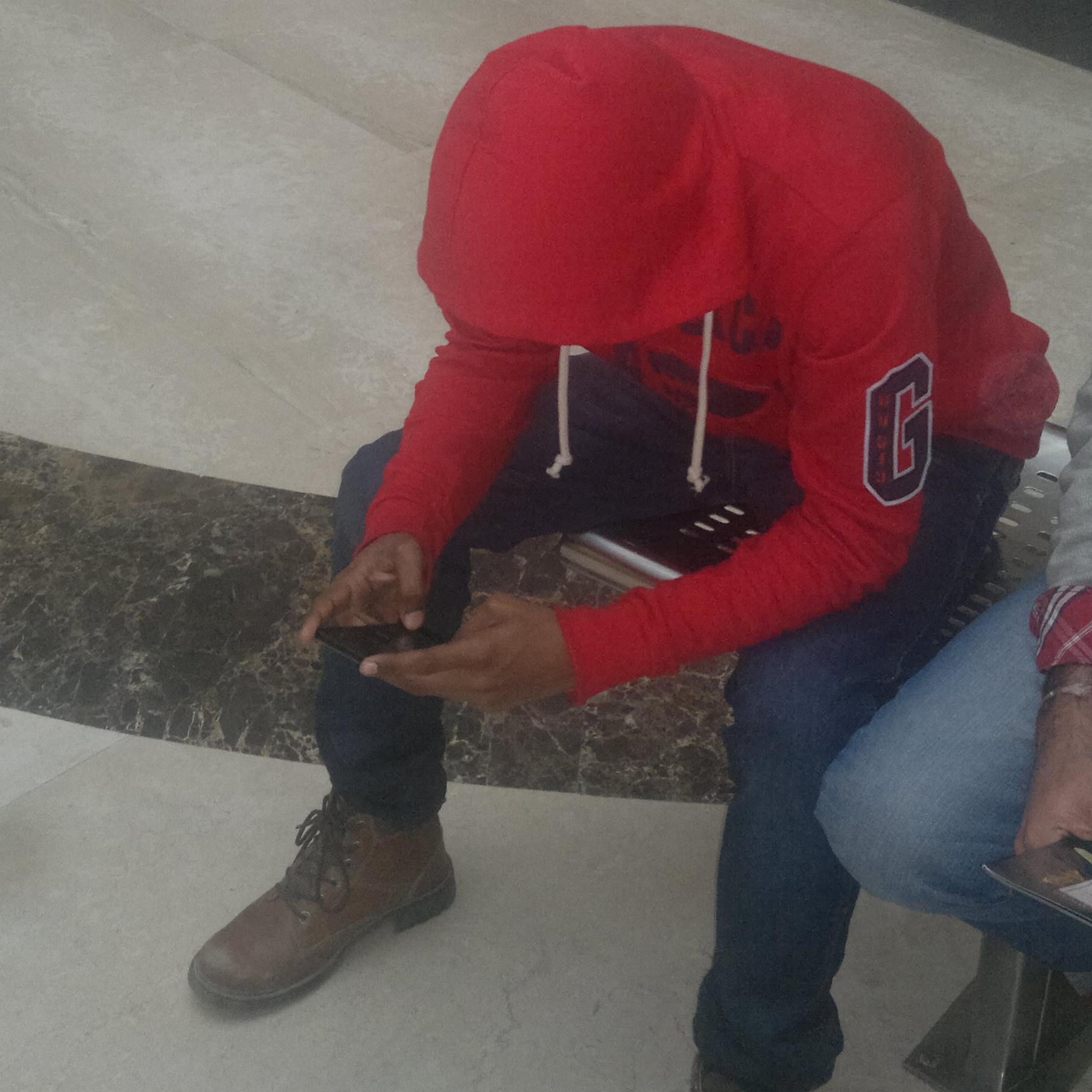 chandan20071851's profile picture. 