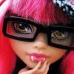My sista is @Clawdeen_Wolfi and my ship are Helsa Kristanna oh and Hunter and C.A. Cupid from #EAH I call them Huntpid, (Oh and btw I hate jelsa)