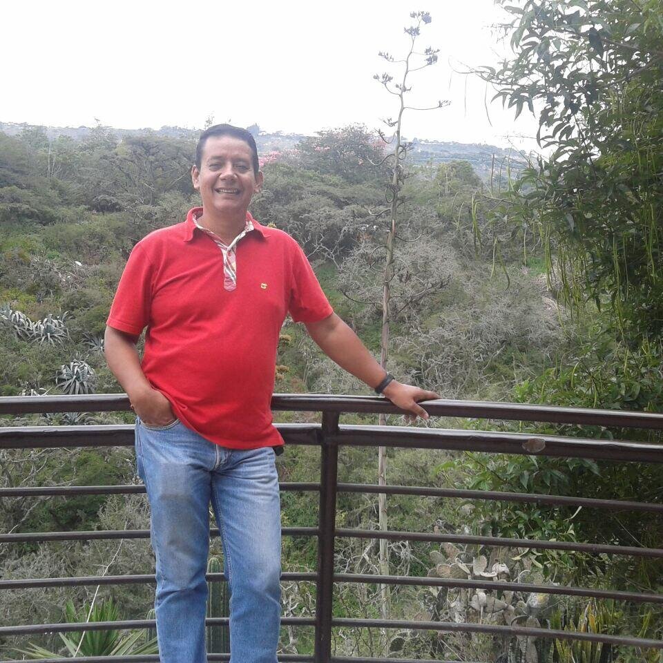 “Ser el hombre más rico del cementerio no me interesa… Lo que me importa es irme a la cama cada noche sabiendo que hemos hecho algo maravilloso”.