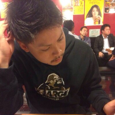 ゆーじ