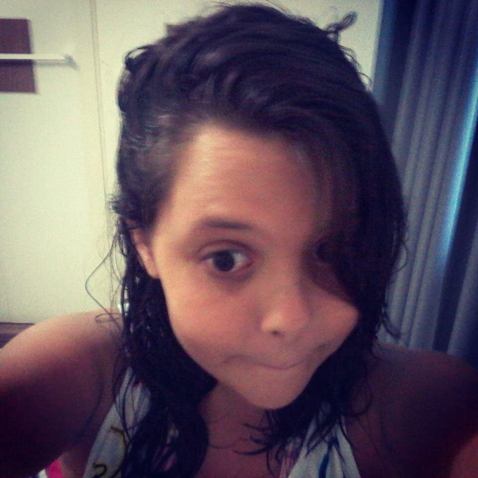 Aiii quee tedioo ;-;