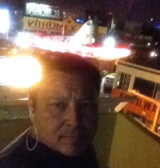 AlanMasagencia's profile picture. 