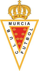 El Real Murcia Club de Fútbol es un club de fútbol de España, de la ciudad de Murcia en la Región de Murcia. Actualmente compite en la Segunda división española