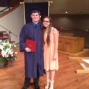 Steve Bickel - @Bickel_Steve - Twitter