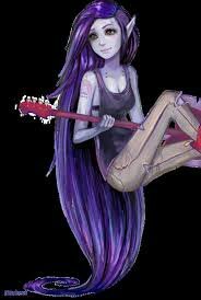ssss Hi I'm Marsaline the vampire queen    #Single #RP