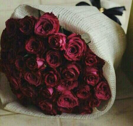 ‏‏‏‏‏‏‏‏تفائل بالخير تجده.