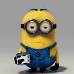 is3ood_xogeR's profile picture. 