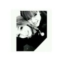 Skylar Parker - @skyepotatoes - Twitter