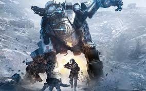 alberATM99's profile picture. 