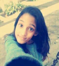 a vida me ensinou a caminhar com as proprias pernas