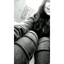 Danny_yell - @djschumacher02 - Twitter