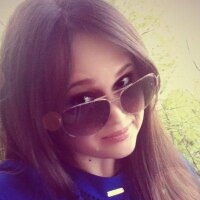 Оксана Царёва (@caryovaoksab) 's Twitter Profile Photo Оксана Царёва (@caryovaoksab) 's Twitter Profile Photo