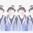 Brent Rivera - @BrentRPGSO - Twitter