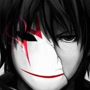 i run a youtube gaming page here is my link
https://t.co/LRGkaBruCR