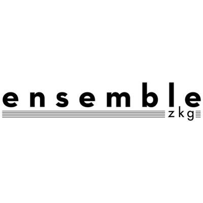ensemblezkg Profile Picture
