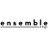 ensemblezkg's profile image