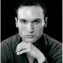 Matthew Caines - @bariverdi - Twitter