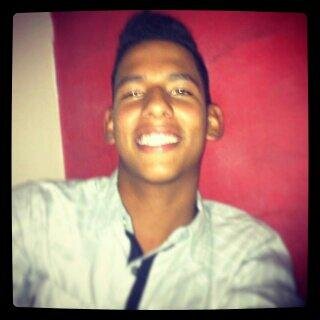 Danher233's profile picture. 