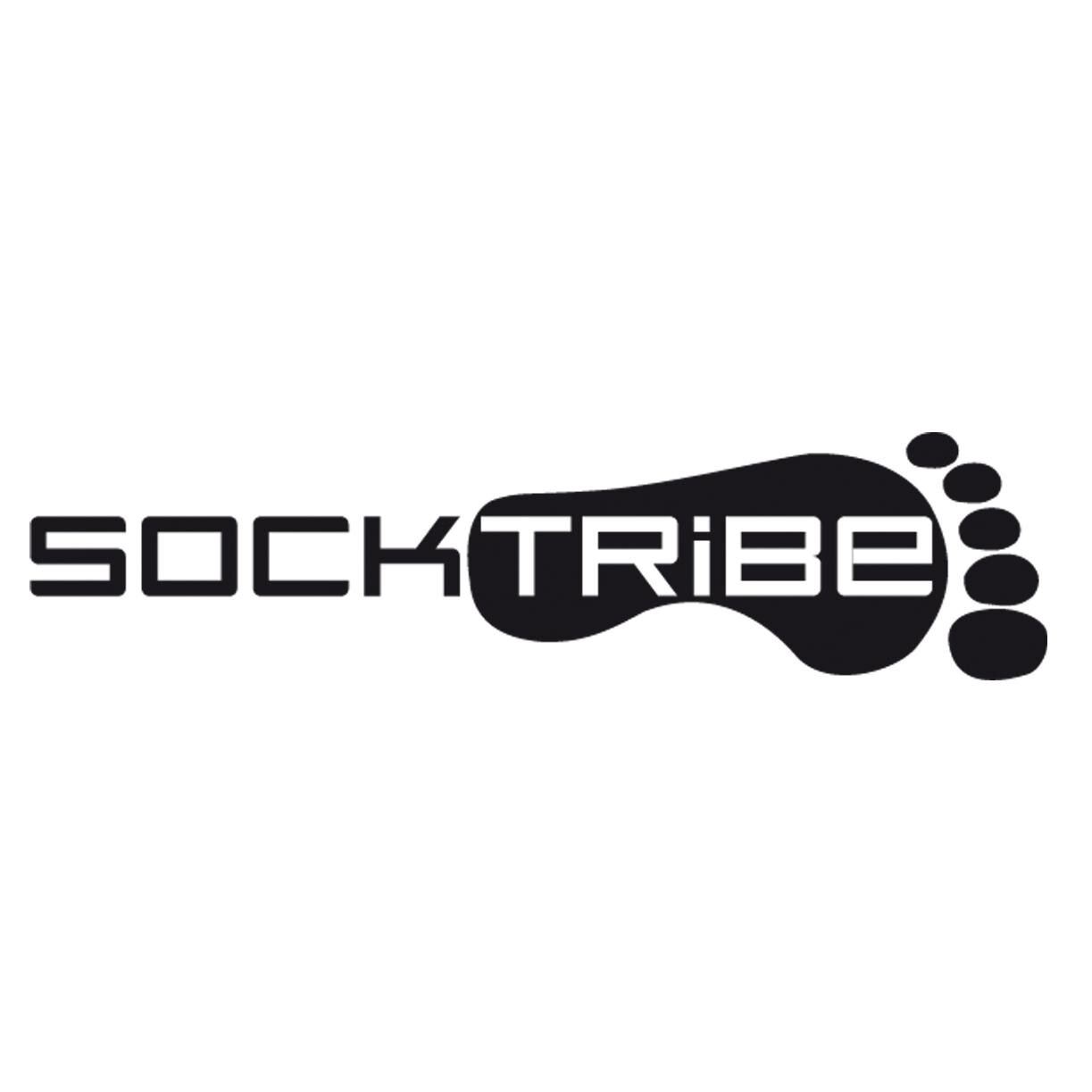 Socks made simple http://t.co/m2M1V6hZpM
