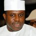 musa saidu (@zakaritilde) Twitter profile photo musa saidu (@zakaritilde) Twitter profile photo