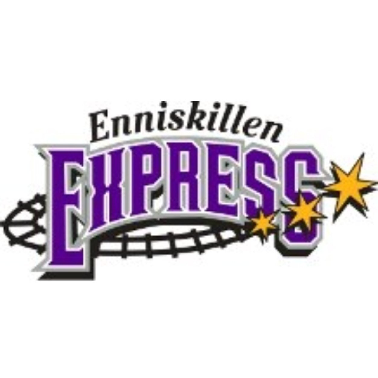 ontario competitive girls softball team⚾️ enniskillen express bantam girls