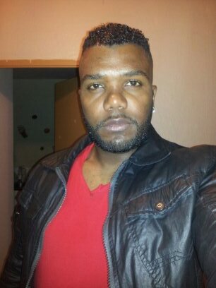 cedricbrival's profile picture. 