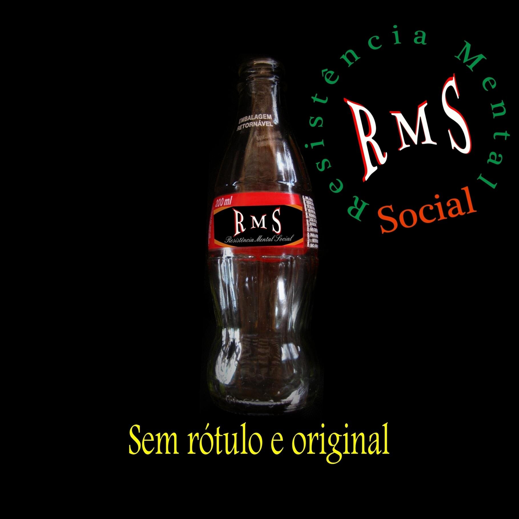 as palavras e as idéias podem se tornar eternas...contrariando a mortalidade dos neurônios...