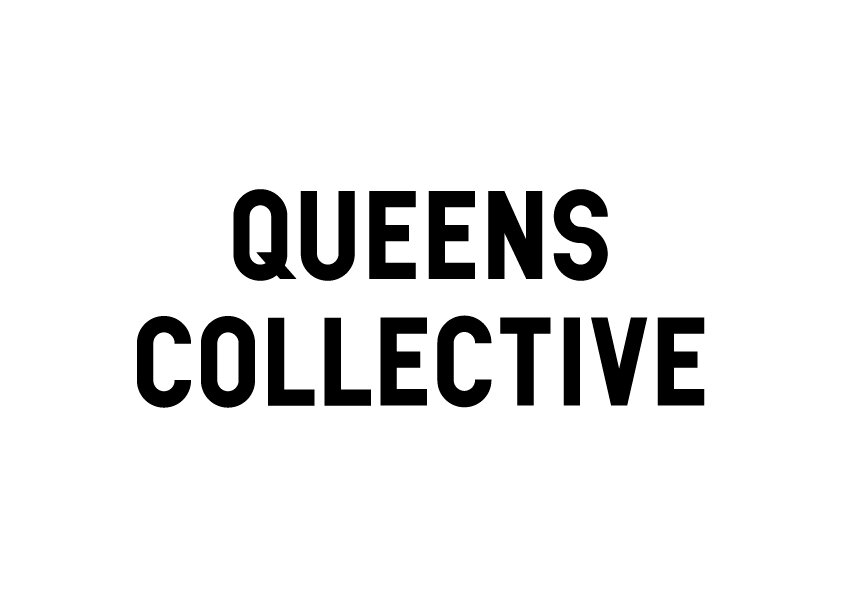 We're on a mission to build the greatest coworking community ever. Join us!